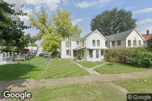 141 5th Ave, Moline, IL 61265