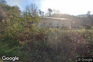 1103 John Tyler St, Selma, VA 24474