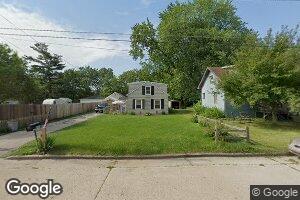 1023 83rd St, Kenosha, WI 53143