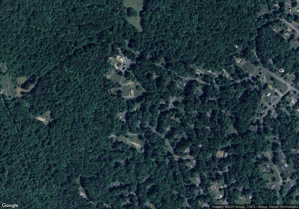 37 Rose Rd, Ruckersville, VA 22968 - photo 1