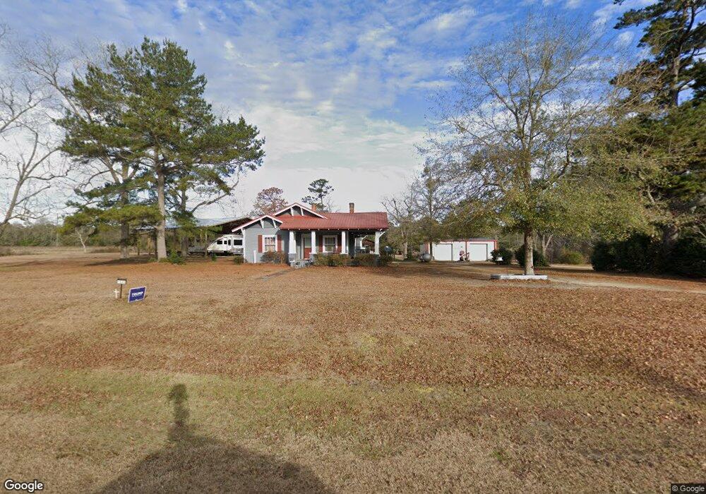 1545 Tired Creek Rd, Whigham, GA 39897 - photo 1