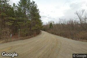0 Fogler, Exeter, ME 04435