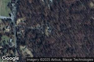 18040 Raven Rocks Rd, Bluemont, VA 20135