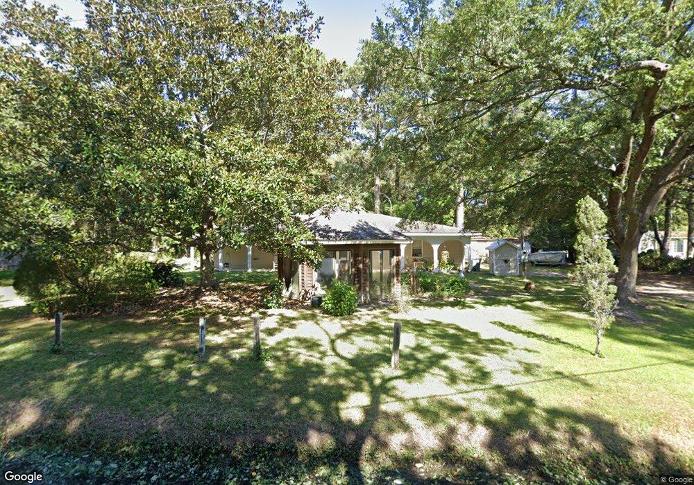 37599 Rio St, Slidell, LA 70458 - photo 1