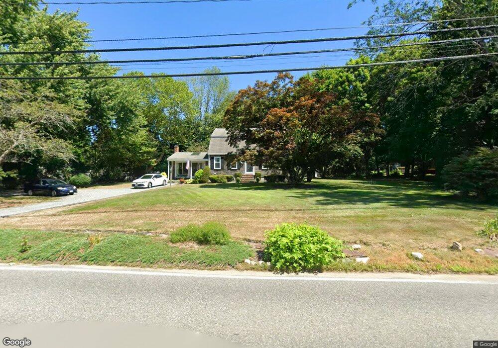 170 Ferry St, Marshfield, MA 02050 - photo 1