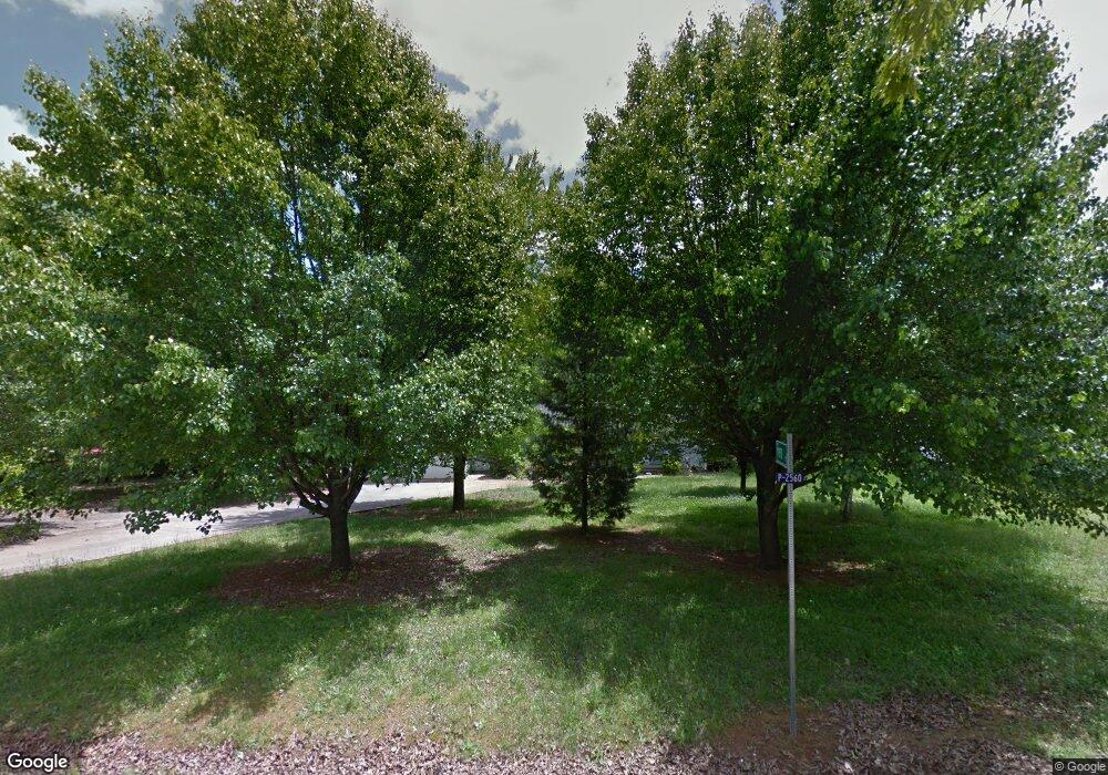 388 Mountain Springs Rd, West Union, SC 29696 - photo 1