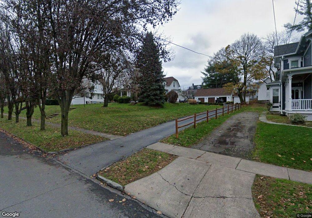 1736 Monsey Ave, Scranton, PA 18509 - photo 1