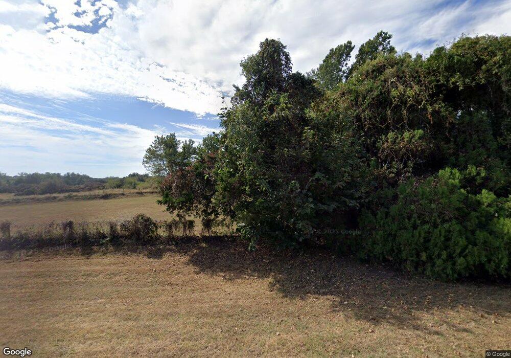 37505 W Old Highway 270, Shawnee, OK 74804 - photo 1