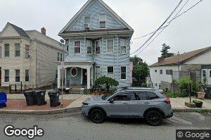 294 Washington Ave, Chelsea, MA 02150