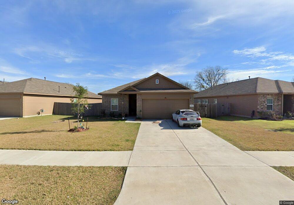 4330 River Rd, Richmond, TX 77469 - photo 1