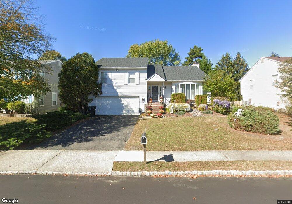 24 Sami Dr, Howell, NJ 07731 - photo 1