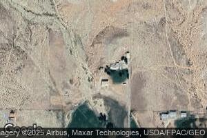 1673 Us Highway 14 E, Shell, WY 82441