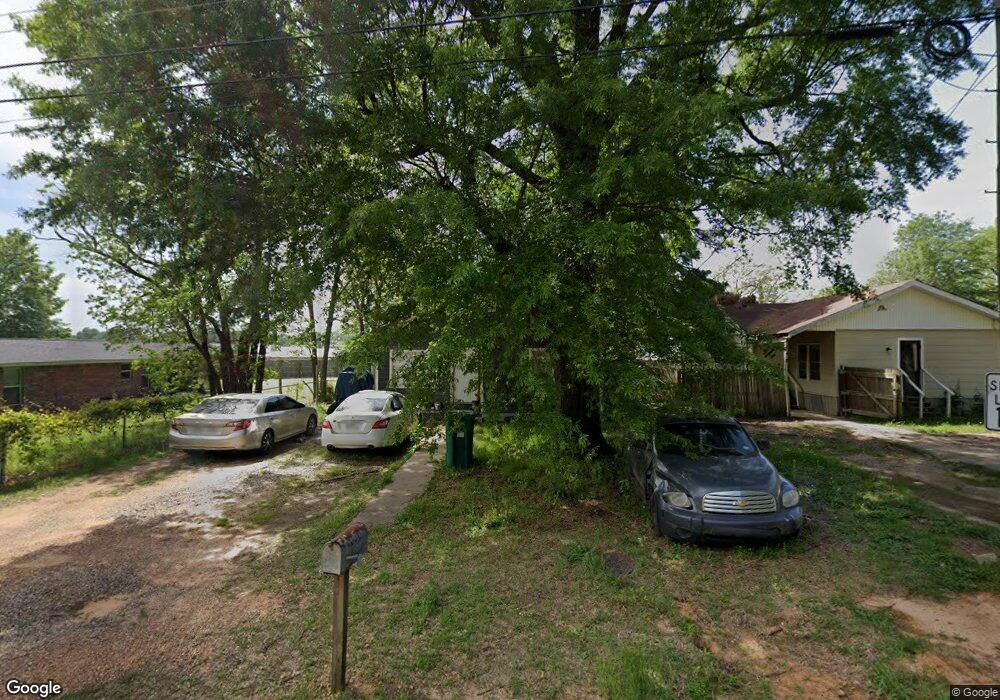 3403 F M Dr, Texarkana, TX 75503 - photo 1