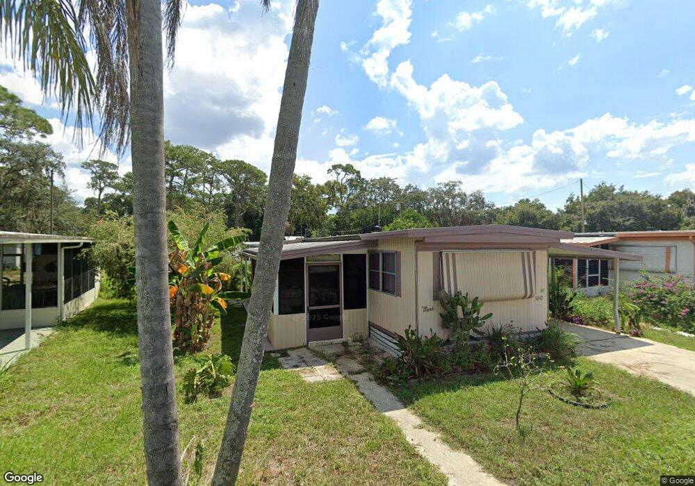 5052 Dunedin St, Zephyrhills, FL 33541 - photo 1