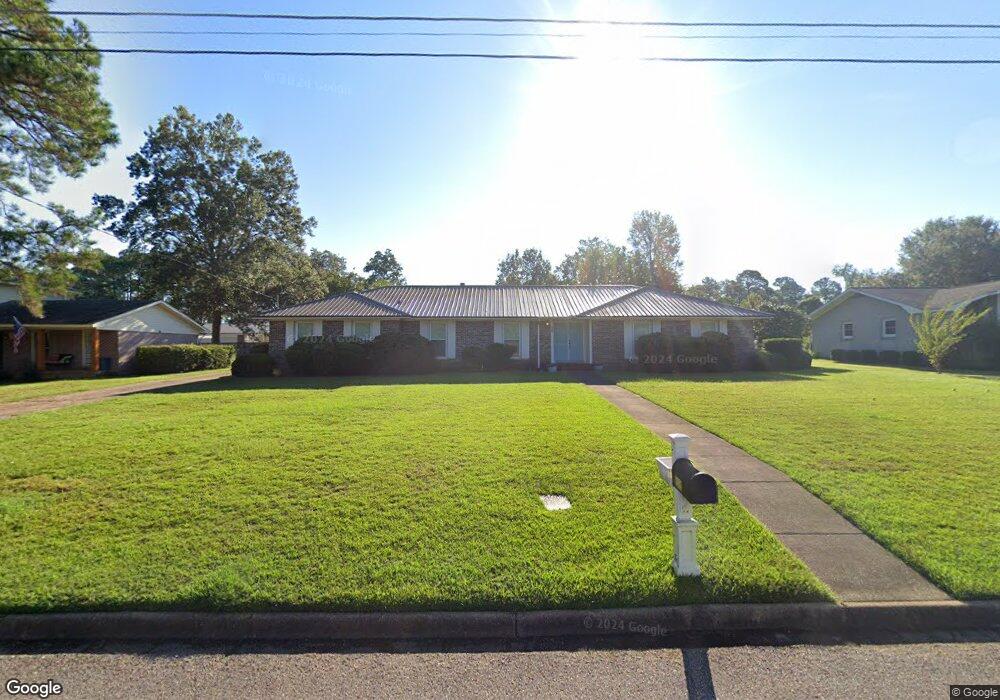 513 Collingswood Dr, Dothan, AL 36301 - photo 1