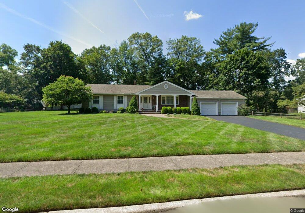 17 Saratoga Dr, Oakland, NJ 07436 - photo 1