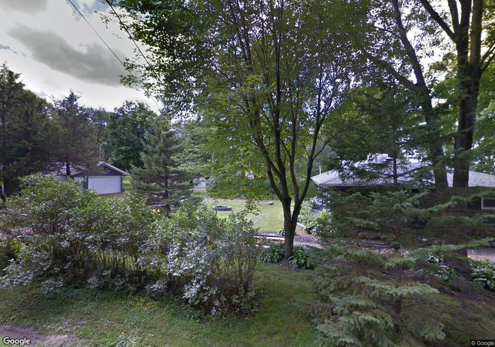 39093 Spruce Rd, Onamia, MN 56359 - photo 1