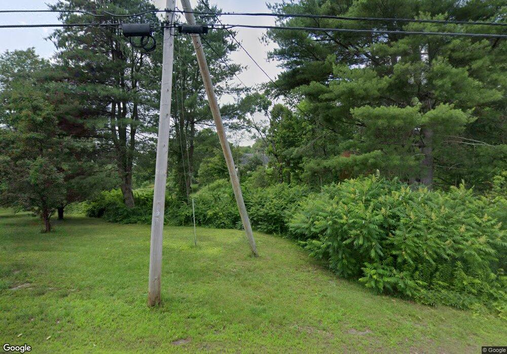 716 Wentworth Rd, Walpole, NH 03608 - photo 1