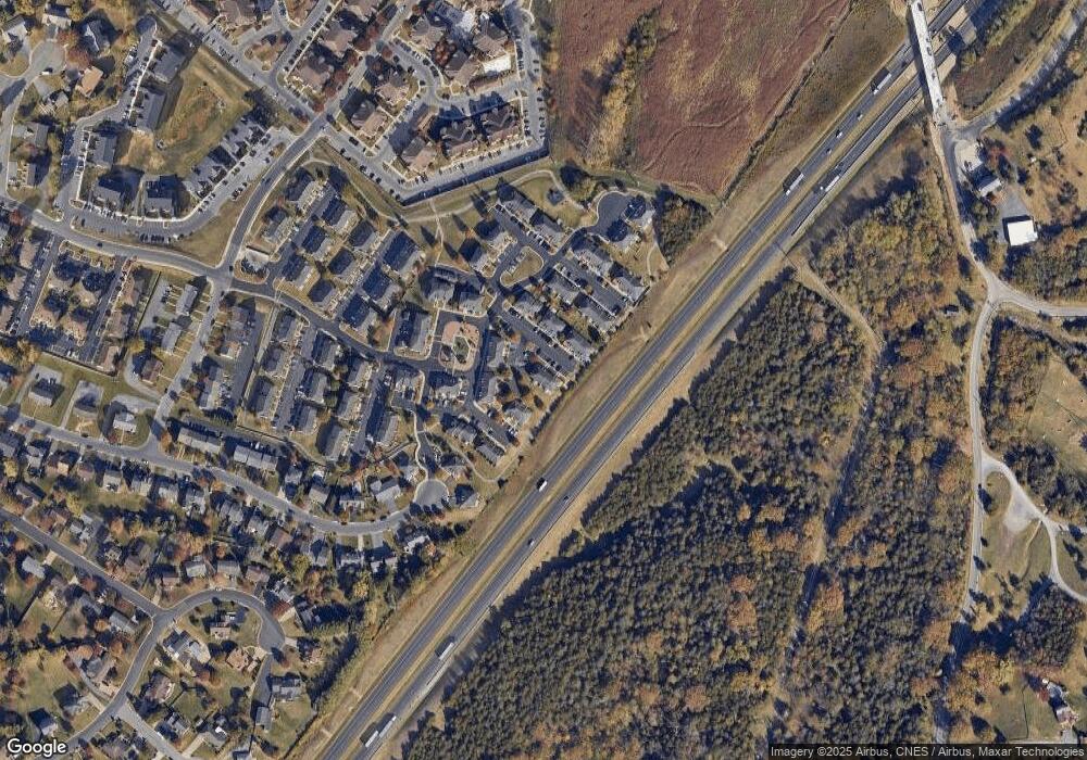 1034 John Paul Jones Ln, Harrisonburg, VA 22802 - photo 1