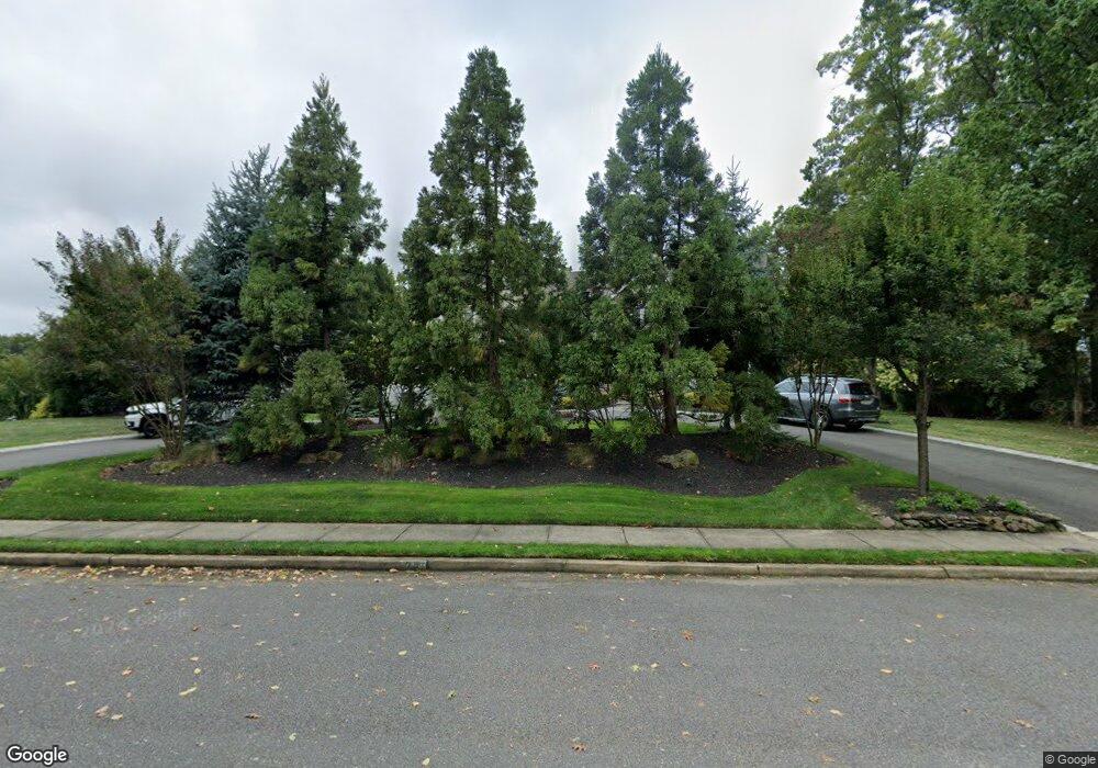 20 Bayhill Rd, Leonardo, NJ 07737 - photo 1