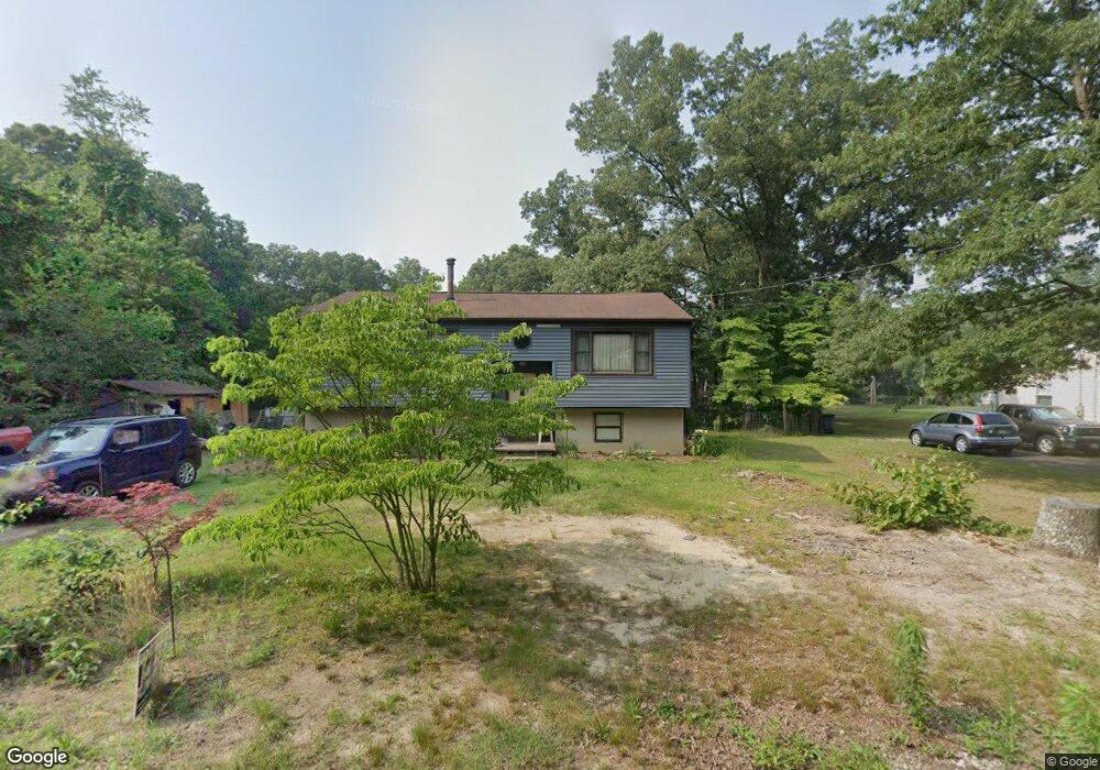 445 Magnolia Ave, Franklinville, NJ 08322 - photo 1