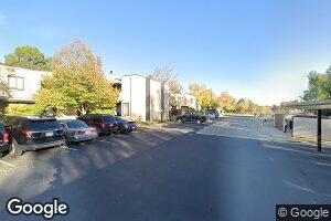 2998 Shady Hollow W, Boulder, CO 80304