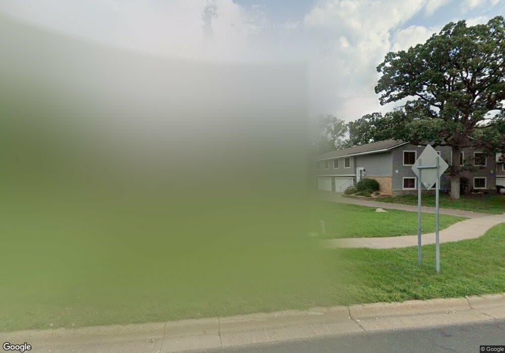 1913 113th Ave NW, Coon Rapids, MN 55433 - photo 1