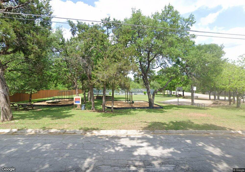 8100 El Dorado Dr, Austin, TX 78737 - photo 1