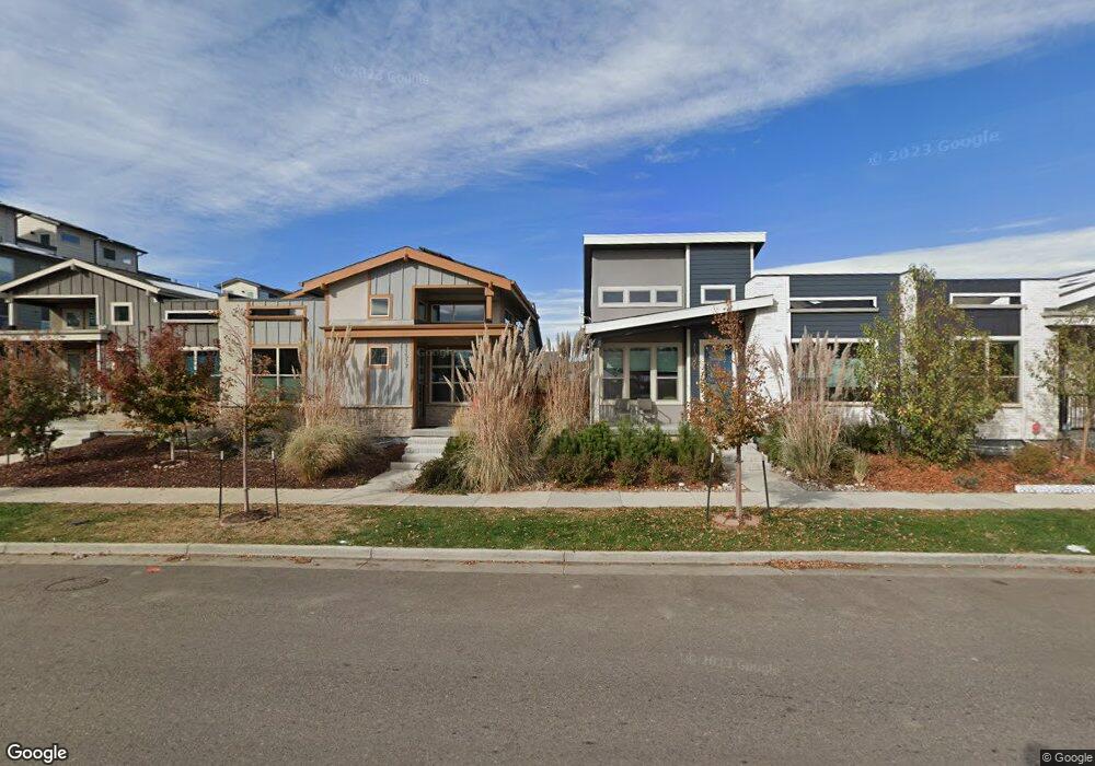 11517 E 25th Ave, Aurora, CO 80010 - photo 1