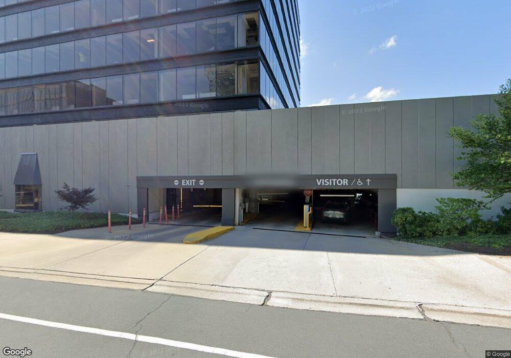 11236 Edson Park Place unit 30, Rockville, MD 20852 - photo 1