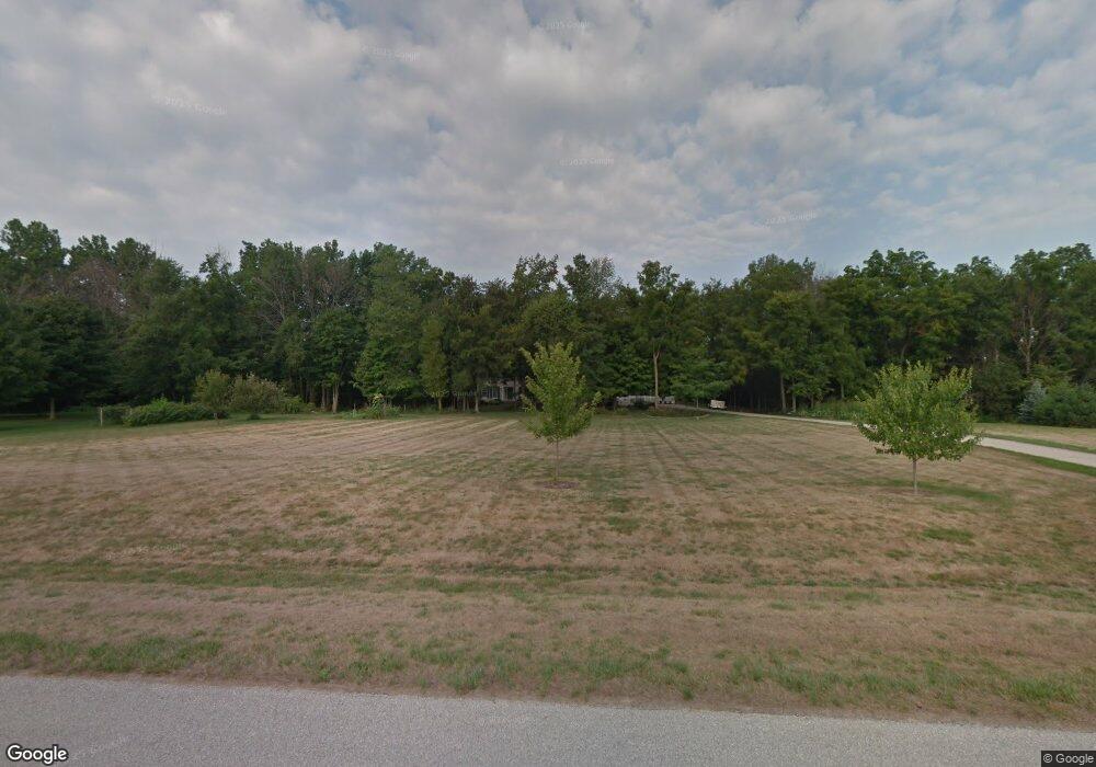 2935 E 630 N, Huntington, IN 46750 - photo 1