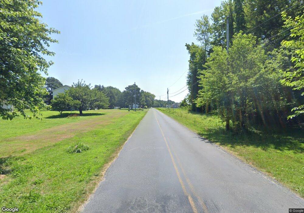 0 Green Ln, Rock Hall, MD 21661 - photo 1