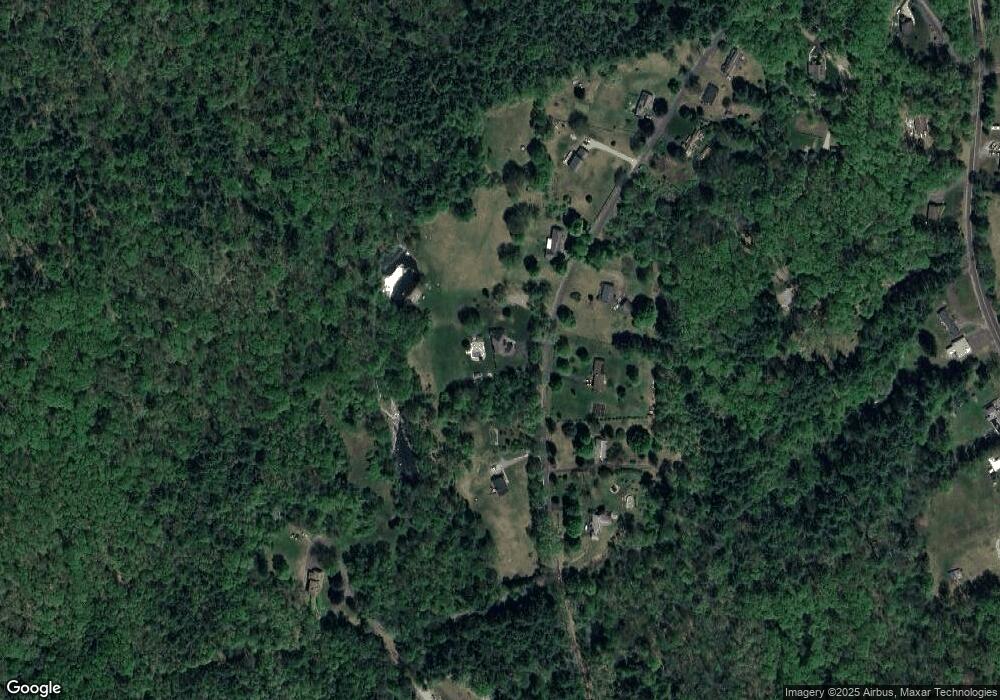 82 Dugan Rd, Ware, MA 01082 - photo 1