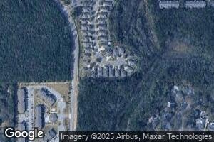 6621 Somerby Ln, Mobile, AL 36695
