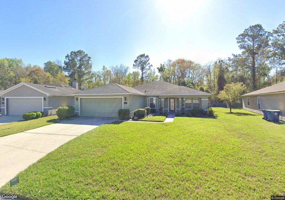11628 Pleasant Creek Dr, Jacksonville, FL 32218 - photo 1