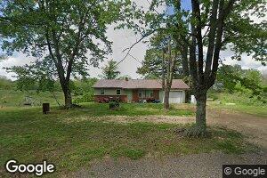 461 State Route 1748, Fancy Farm, KY 42039