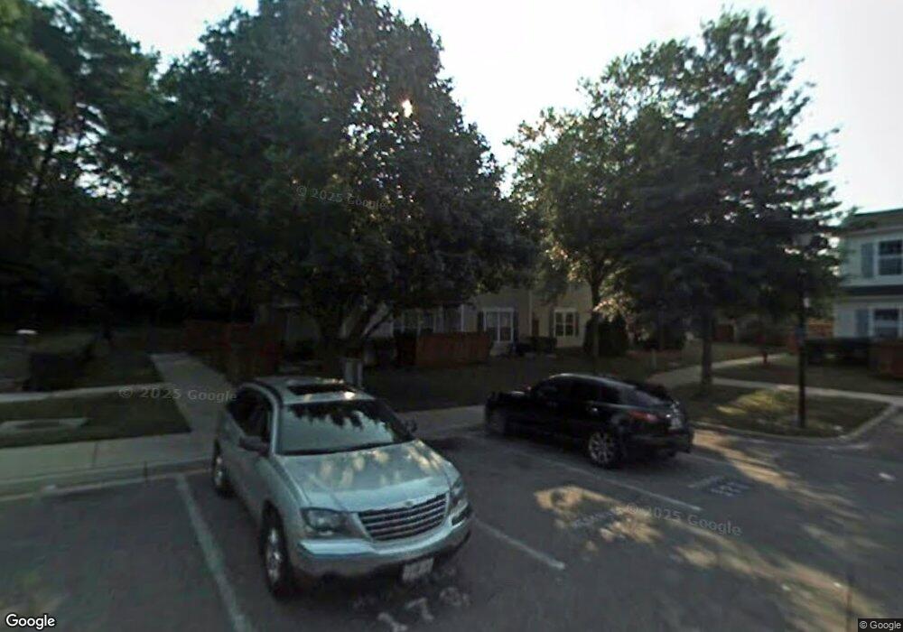 4533 Running Deer Way, Bowie, MD 20720 - photo 1