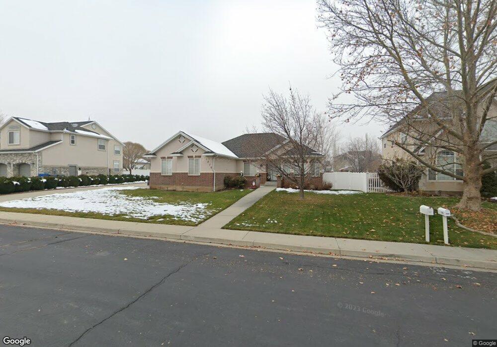1276 W 3040 N, Pleasant Grove, UT 84062 - photo 1