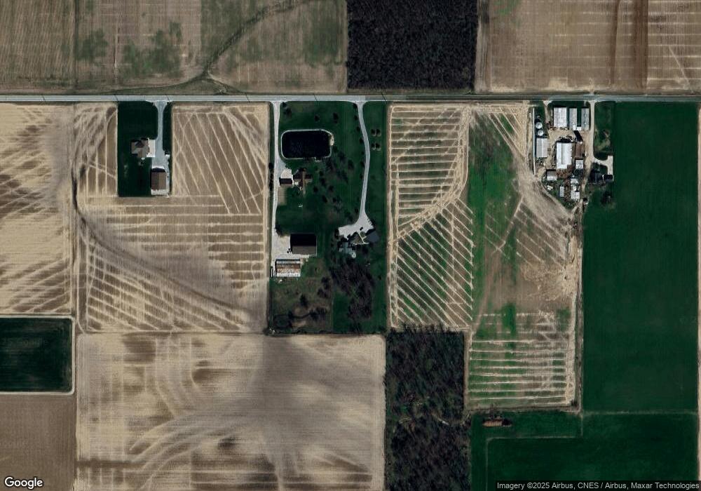 1218 Siegrist Jutte Rd, Fort Recovery, OH 45846 - photo 1