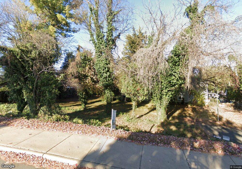 604 Booker St, Charlottesville, VA 22903 - photo 1