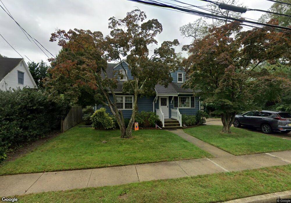 230 Poplar Place, Neptune, NJ 07753 - photo 1