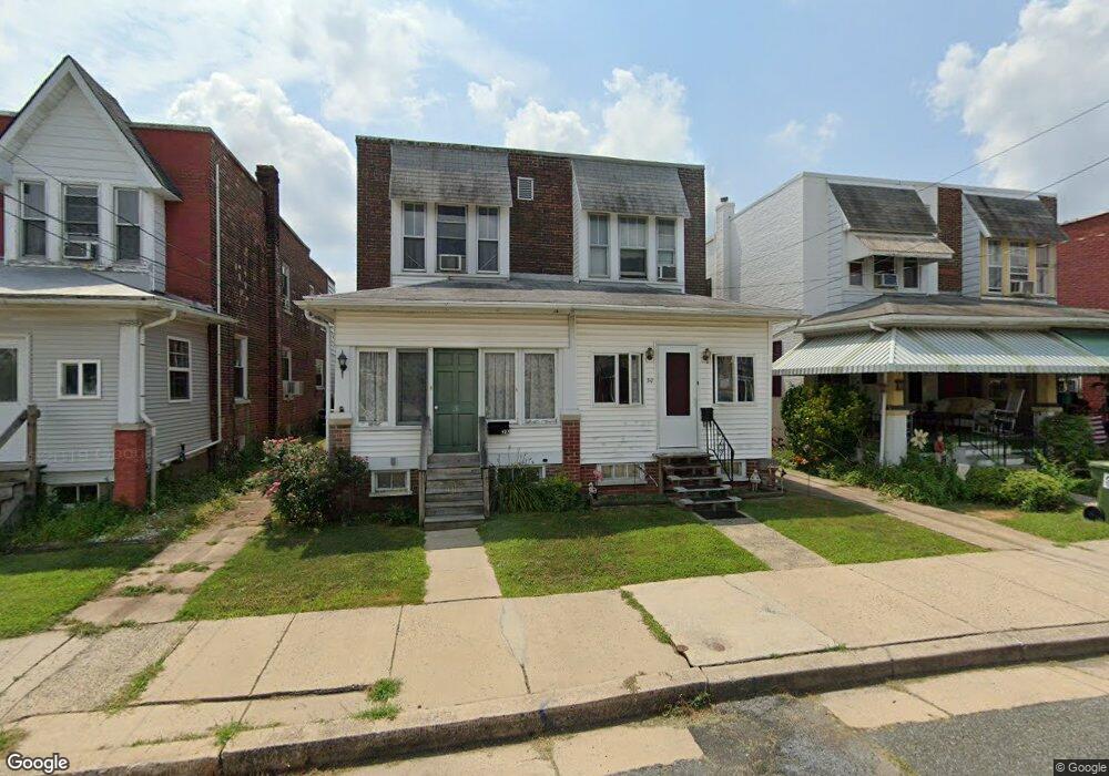 30 W 6th St, Boyertown, PA 19512 - photo 1