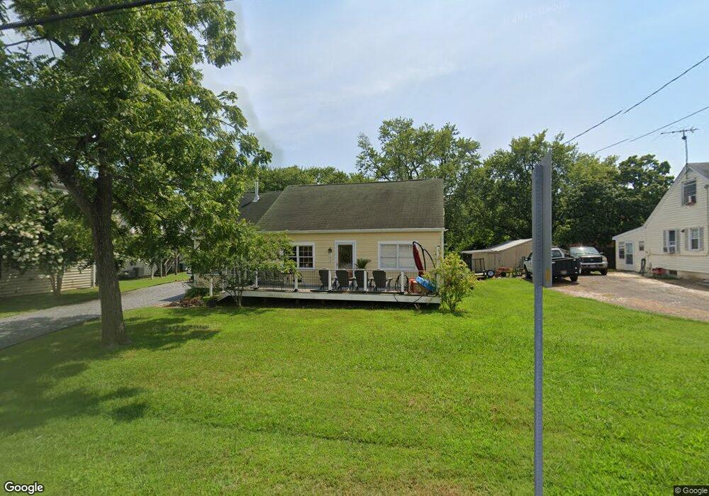 1806 Main St, Chester, MD 21619 - photo 1