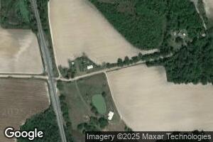 192 Williams Rd, Lenox, GA 31637