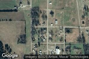 3229 S Walnut, Lamar, OK 74850