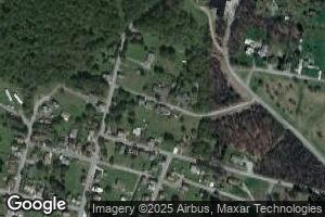 518 Summit St, Gallitzin, PA 16641