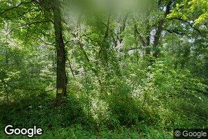 4895 W County Road 200 S, Cory, IN 47846