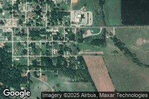 607 2nd St, Bunceton, MO 65237