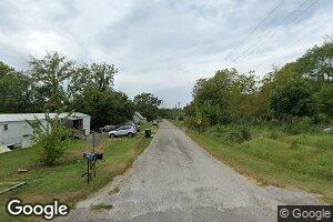 6 2nd St, Bunceton, MO 65237