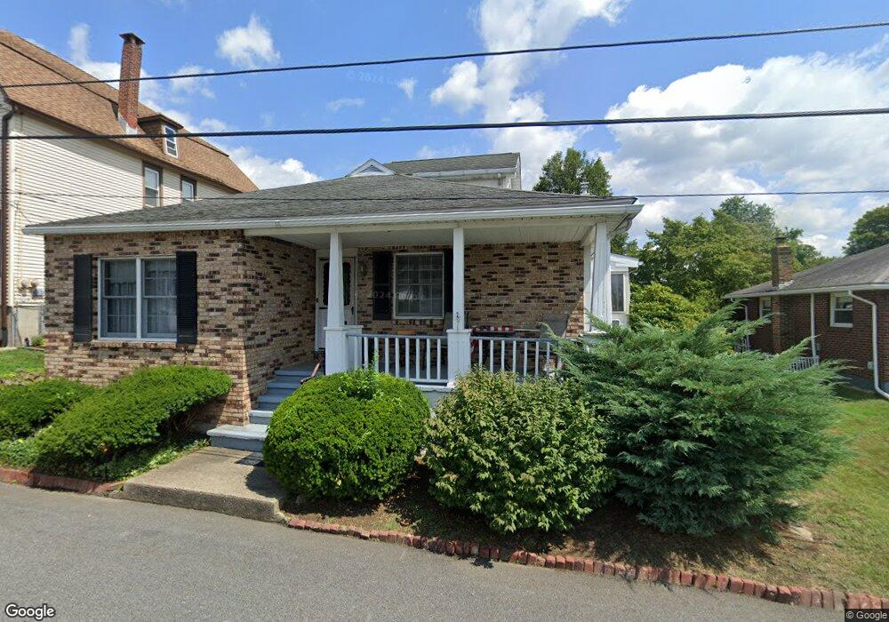 995 Mill St, Phillipsburg, NJ 08865 - photo 1